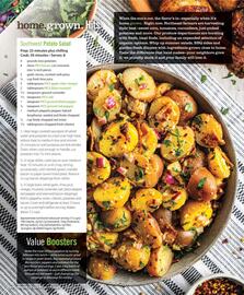 Price Chopper Weekly Ad Page 22