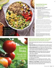 Price Chopper Weekly Ad Page 23