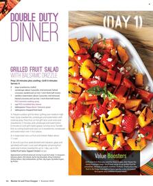 Price Chopper Weekly Ad Page 24