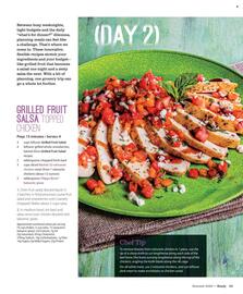 Price Chopper Weekly Ad Page 25