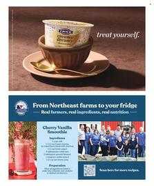 Price Chopper Weekly Ad Page 26
