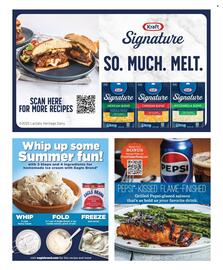 Price Chopper Weekly Ad Page 27
