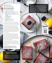Price Chopper Weekly Ad Page 29