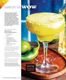Price Chopper Weekly Ad Page 30