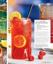 Price Chopper Weekly Ad Page 31
