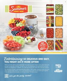 Price Chopper Weekly Ad Page 32
