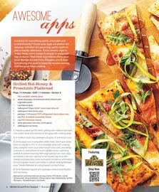 Price Chopper Weekly Ad Page 4