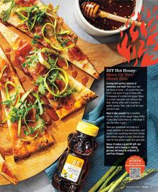 Price Chopper Weekly Ad Page 5