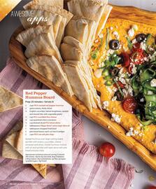 Price Chopper Weekly Ad Page 6