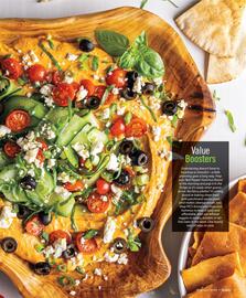 Price Chopper Weekly Ad Page 7