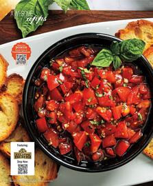 Price Chopper Weekly Ad Page 8