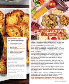 Price Chopper Weekly Ad Page 9