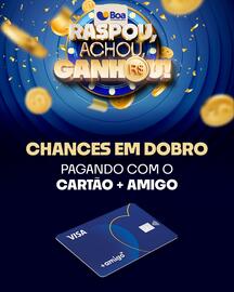 Catálogo Boa Supermercados Página 3