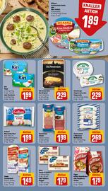 REWE Prospekt Seite 10