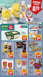 REWE Prospekt Seite 11