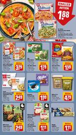 REWE Prospekt Seite 12