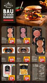 REWE Prospekt Seite 13
