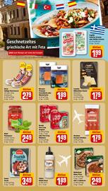 REWE Prospekt Seite 19