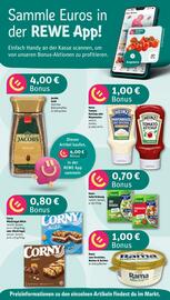 REWE Prospekt Seite 2