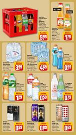 REWE Prospekt Seite 20