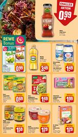 REWE Prospekt Seite 24