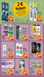 REWE Prospekt Seite 26