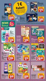 REWE Prospekt Seite 27