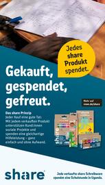 REWE Prospekt Seite 28