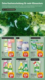 REWE Prospekt Seite 29