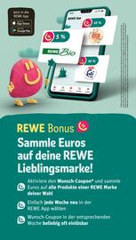 REWE Prospekt Seite 3