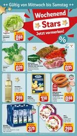 REWE Prospekt Seite 30