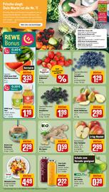 REWE Prospekt Seite 4