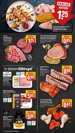 REWE Prospekt Seite 6