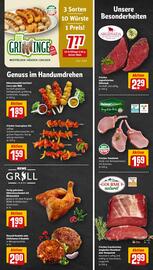 REWE Prospekt Seite 7