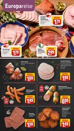 REWE Prospekt Seite 8
