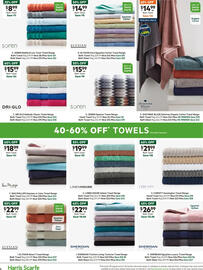 Harris Scarfe catalogue Page 32
