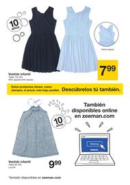 Folleto Zeeman Página 12