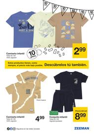 Folleto Zeeman Página 15