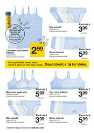 Folleto Zeeman Página 18