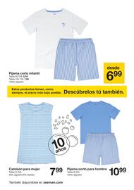 Folleto Zeeman Página 20