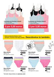 Folleto Zeeman Página 24