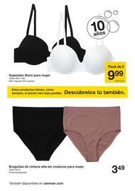 Folleto Zeeman Página 26