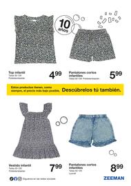 Folleto Zeeman Página 9