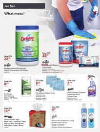 Staples flyer week 21 Page 15