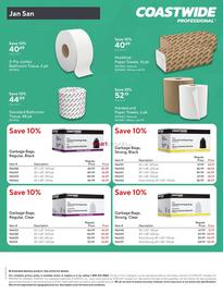 Staples flyer week 21 Page 16