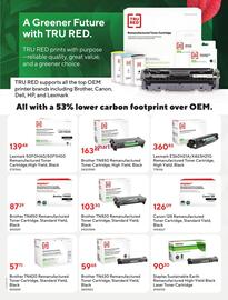 Staples flyer week 21 Page 6