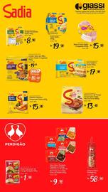 Catálogo Giassi Supermercados Página 2