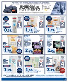 Volantino Sigma Pagina 15