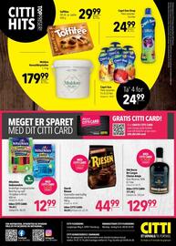 Citti tilbudsavis Side 20