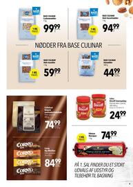 Citti tilbudsavis Side 7